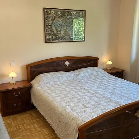 Rüttenscheider Str 2 Raum Apartment *