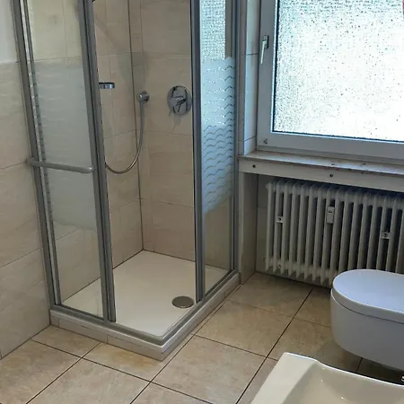 Rüttenscheider Str 2 Raum